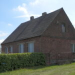 W tym domu 22 sierpnia doszło do tragedii