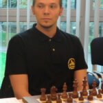 Bartłomiej Herbela