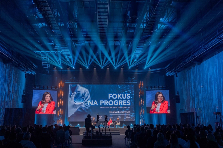 źródło fot.: MediaRoom