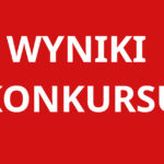 konkurs
