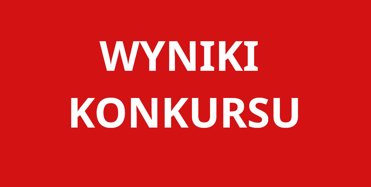 konkurs