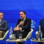 Fot. PAP/M. Kmieciński (1)