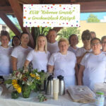 fot. x 4 z archiwum KGW