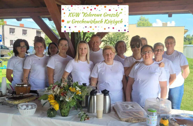 fot. x 4 z archiwum KGW