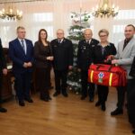 fot. x2 Urząd Gminy Gąsawa