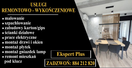 mateusz brzykcy- wizytowka_grudzien25